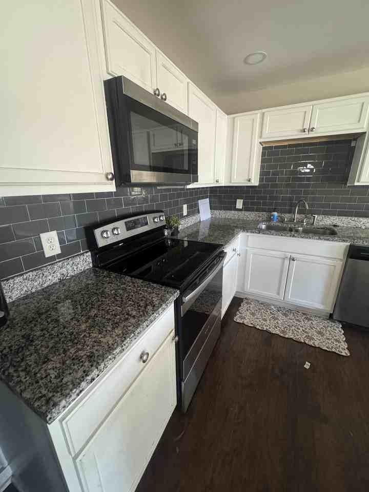 5205 Heather Ln #NA - Photo 4 of 11