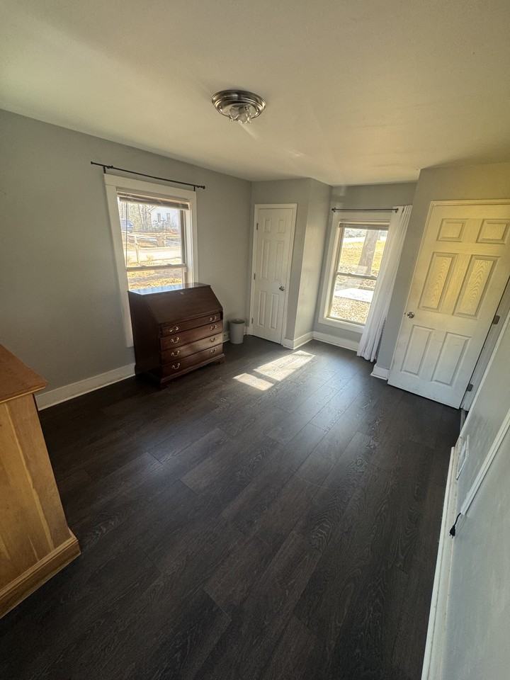 5205 Heather Ln #NA - Photo 5 of 11