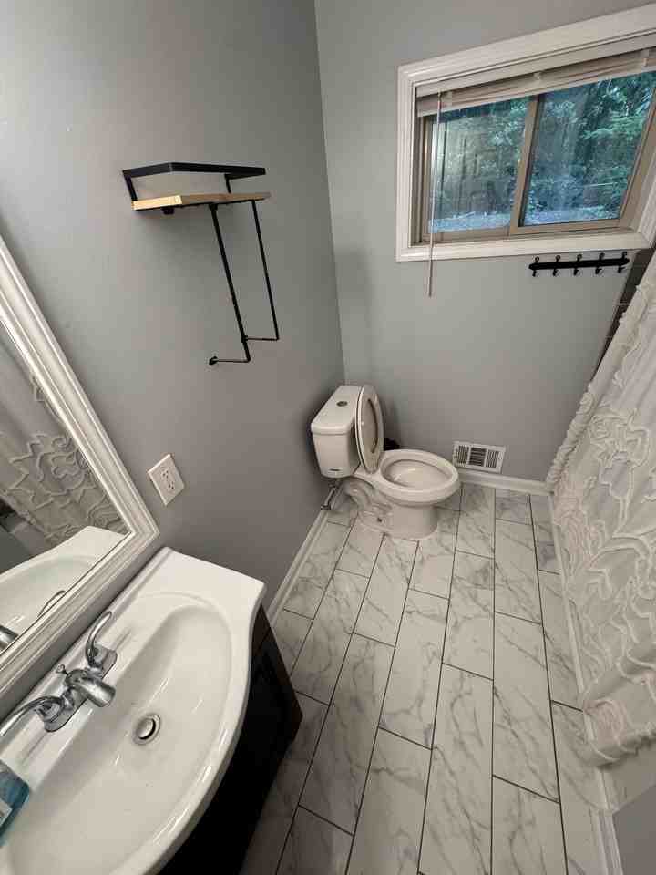 5205 Heather Ln #NA - Photo 6 of 11