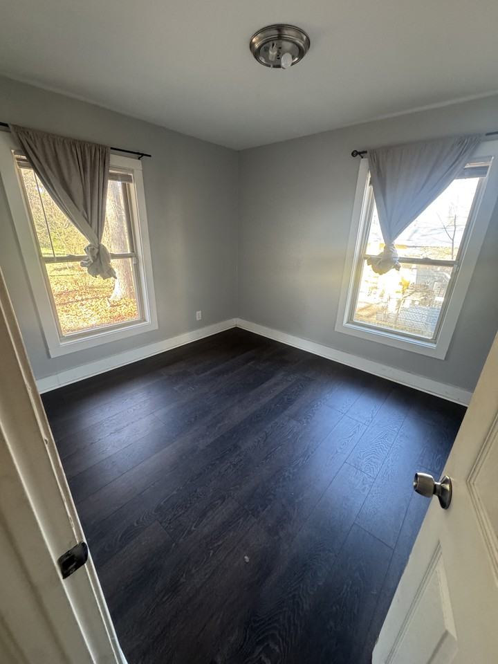 5205 Heather Ln #NA - Photo 7 of 11
