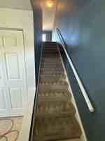 featured image of 278 Point Cir