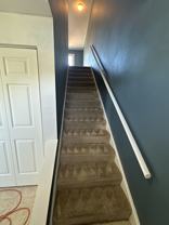 278 Point Cir - Photo 1 of 1