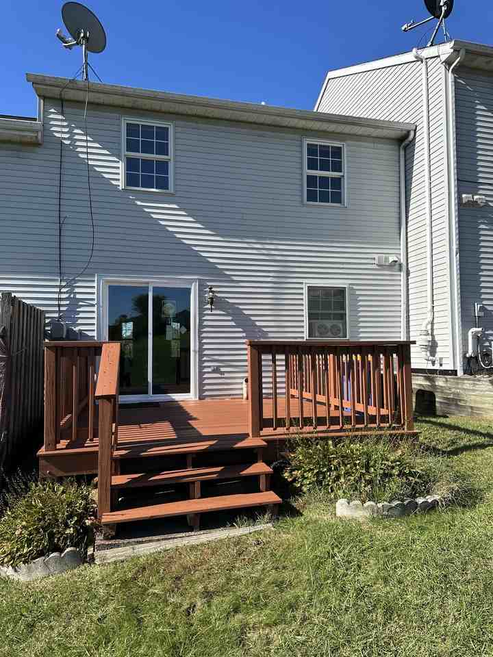 278 Point Cir - Photo 2 of 20