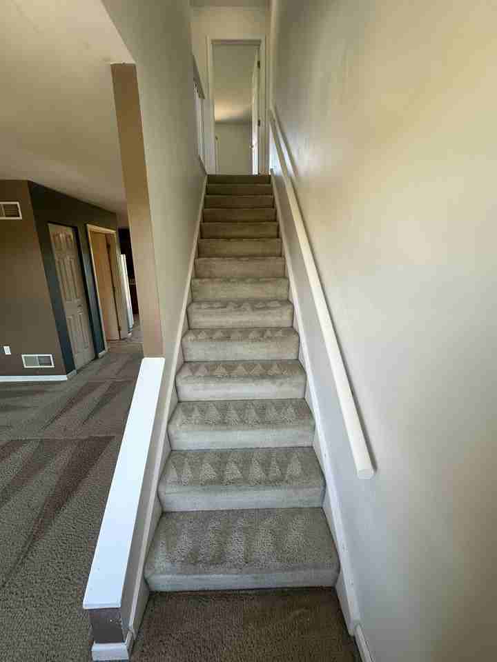 278 Point Cir - Photo 5 of 20