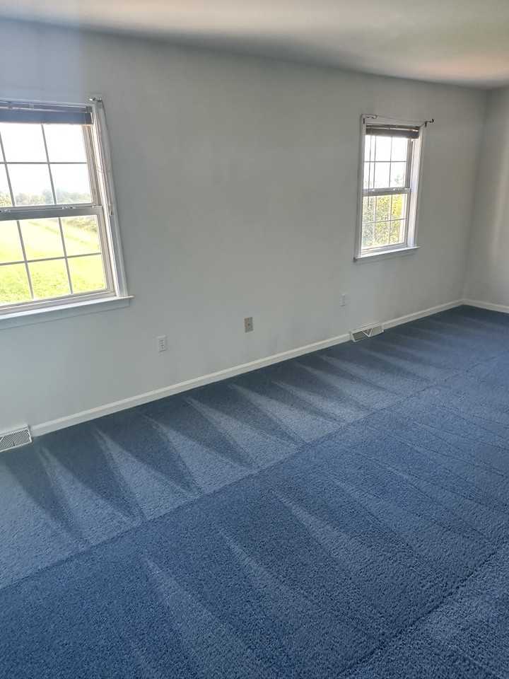 278 Point Cir - Photo 6 of 20