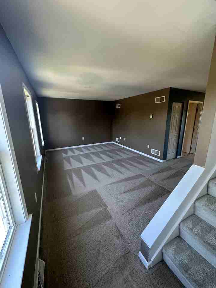 278 Point Cir - Photo 7 of 20