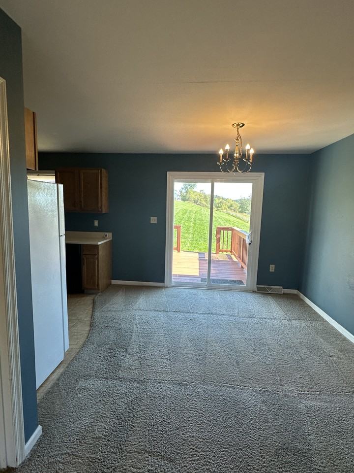 278 Point Cir - Photo 5 of 20