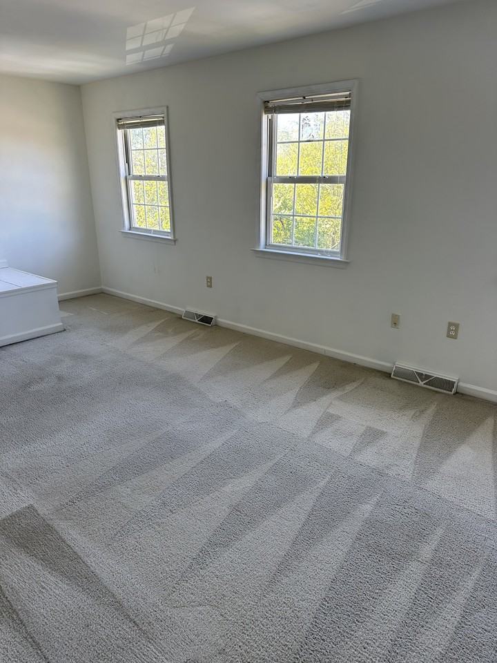 278 Point Cir - Photo 4 of 20