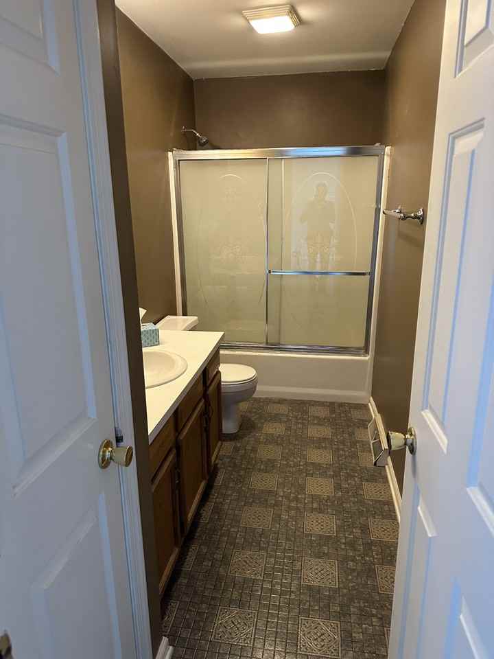 278 Point Cir - Photo 3 of 20