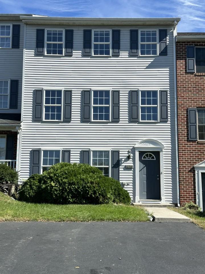 278 Point Cir - Photo 7 of 20