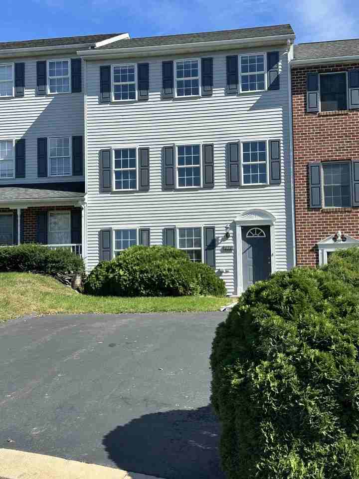 278 Point Cir - Photo 6 of 20