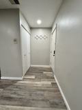 3924 Rolling Rd #NA - Photo 1 of 1