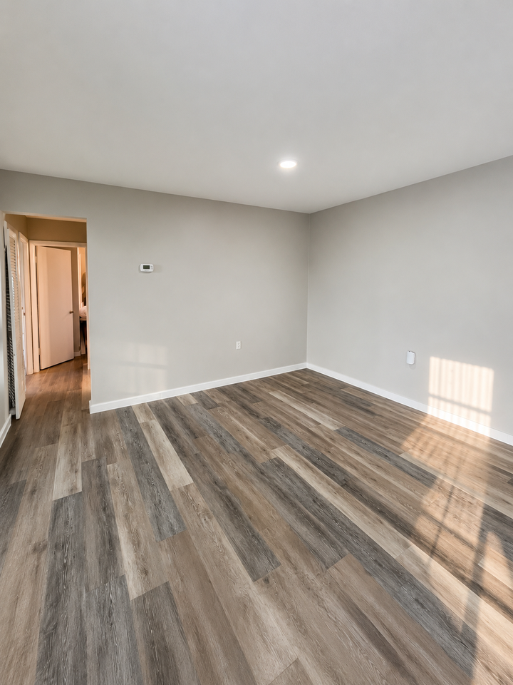 3924 Rolling Rd #NA - Photo 7 of 7