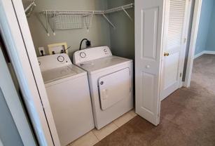 5660 Samter Ct #5660 - Photo 1 of 1