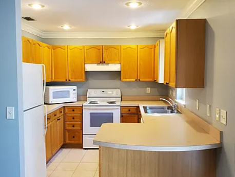 5660 Samter Ct #5660 - Photo 2 of 10