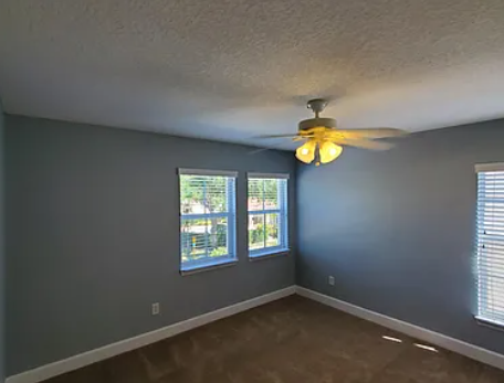 5660 Samter Ct #5660 - Photo 4 of 10