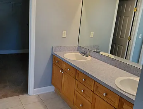5660 Samter Ct #5660 - Photo 6 of 10