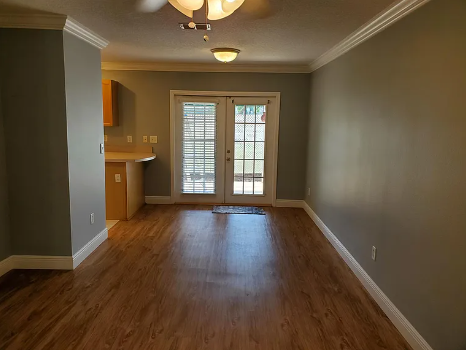 5660 Samter Ct #5660 - Photo 7 of 10