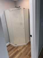 featured image of 411 Carroll St #NA