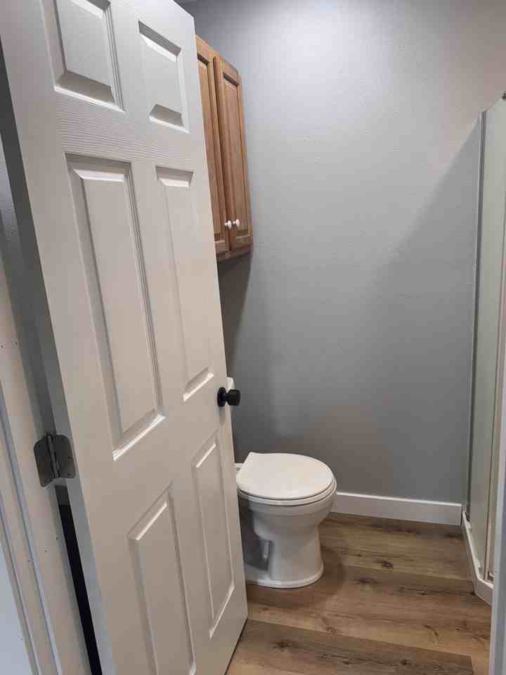 411 Carroll St #NA - Photo 2 of 5