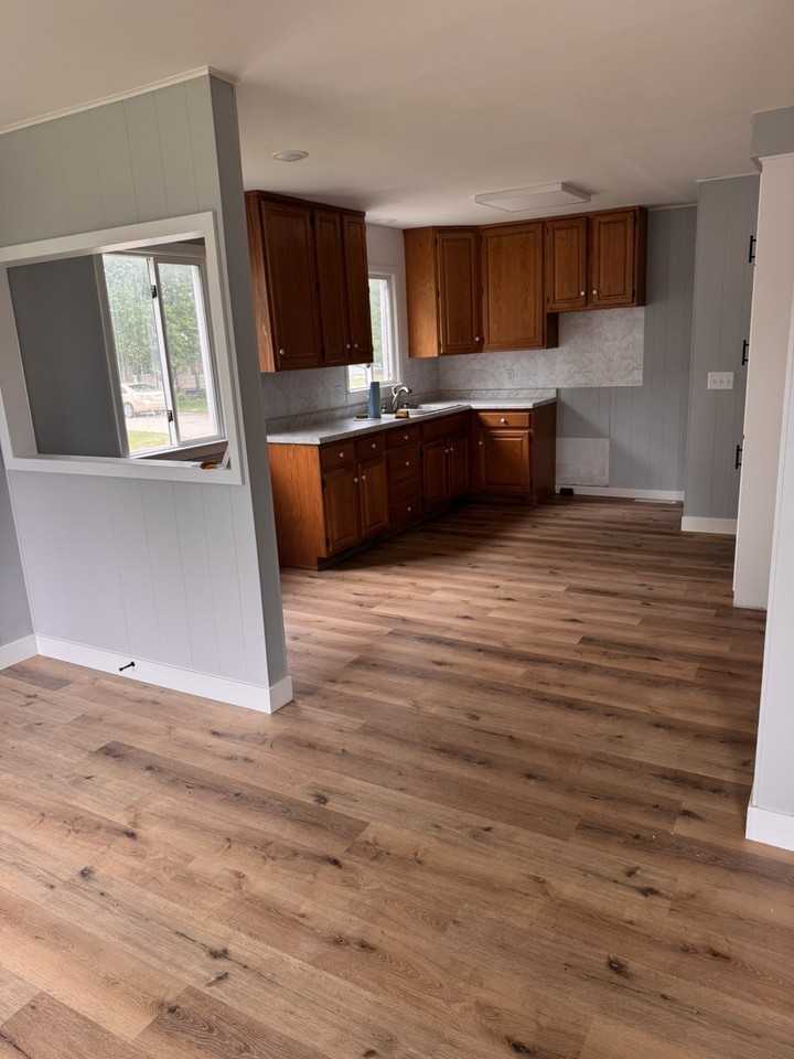 411 Carroll St #NA - Photo 3 of 5