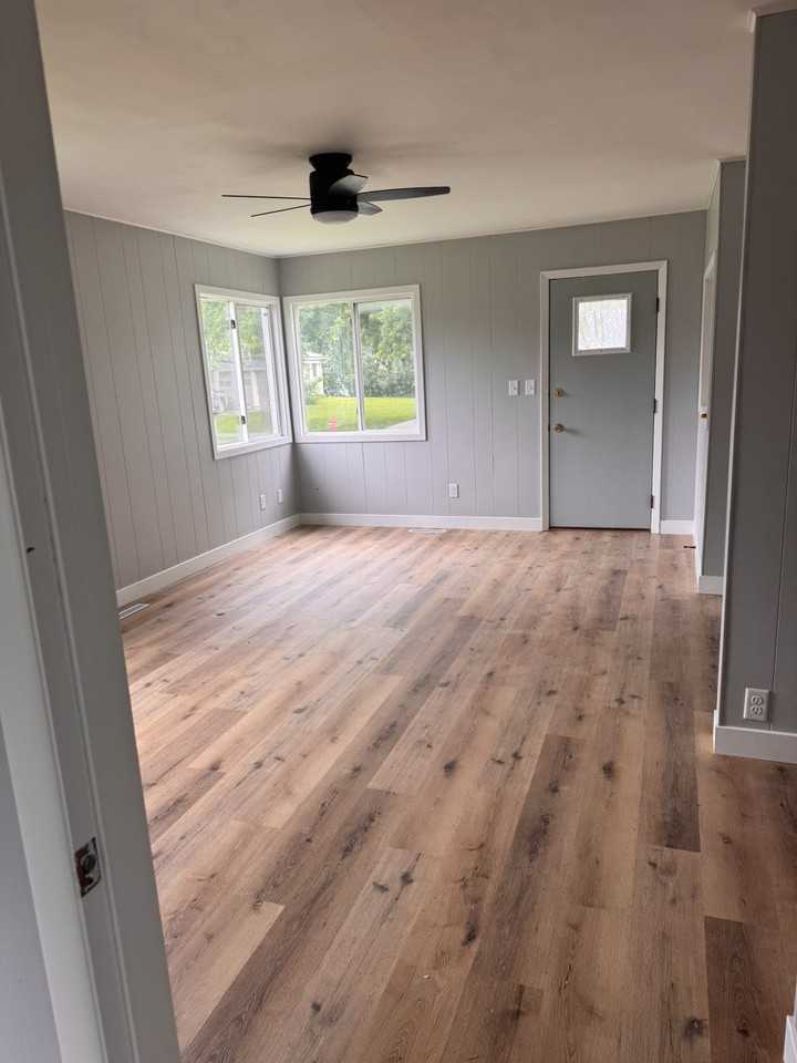 411 Carroll St #NA - Photo 4 of 5