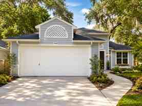 12332 Nw 7th Ln #NA - Photo 1 of 1