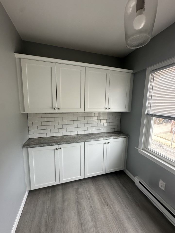 188 Providence St #188 - Photo 2 of 7
