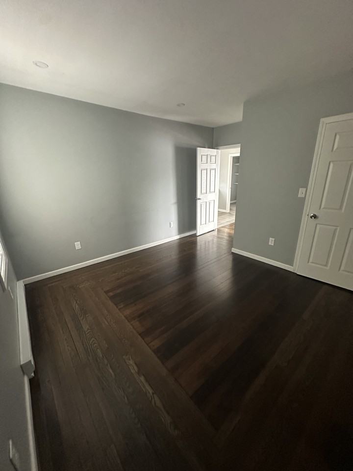 188 Providence St #188 - Photo 3 of 7