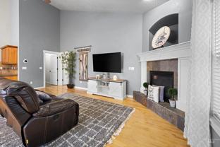 12805 W Berghan St #NA - Photo 1 of 1