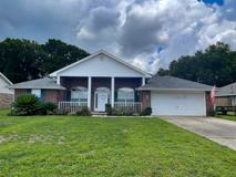 4760 Spencer Oaks Blvd #NA - Photo 1 of 1