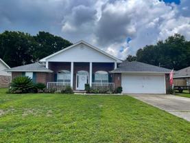 4760 Spencer Oaks Blvd #NA - Photo 1 of 1