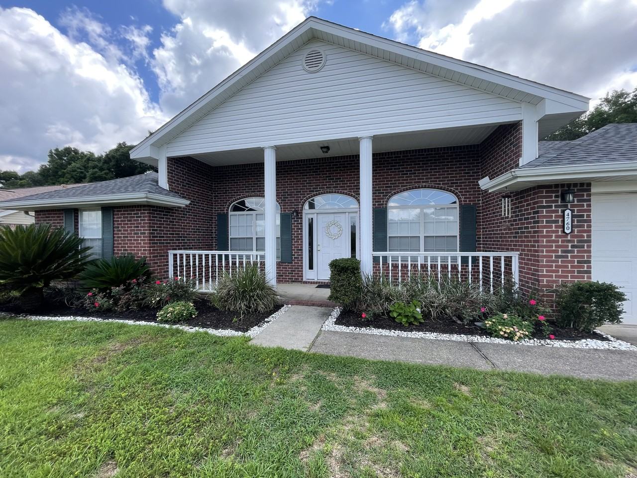 4760 Spencer Oaks Blvd #NA - Photo 2 of 29