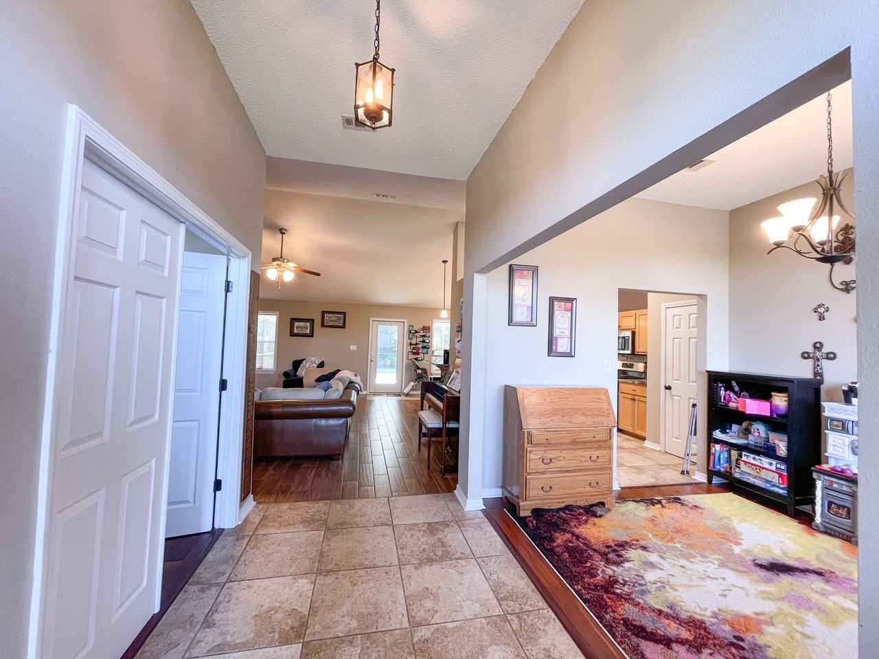 4760 Spencer Oaks Blvd #NA - Photo 3 of 29