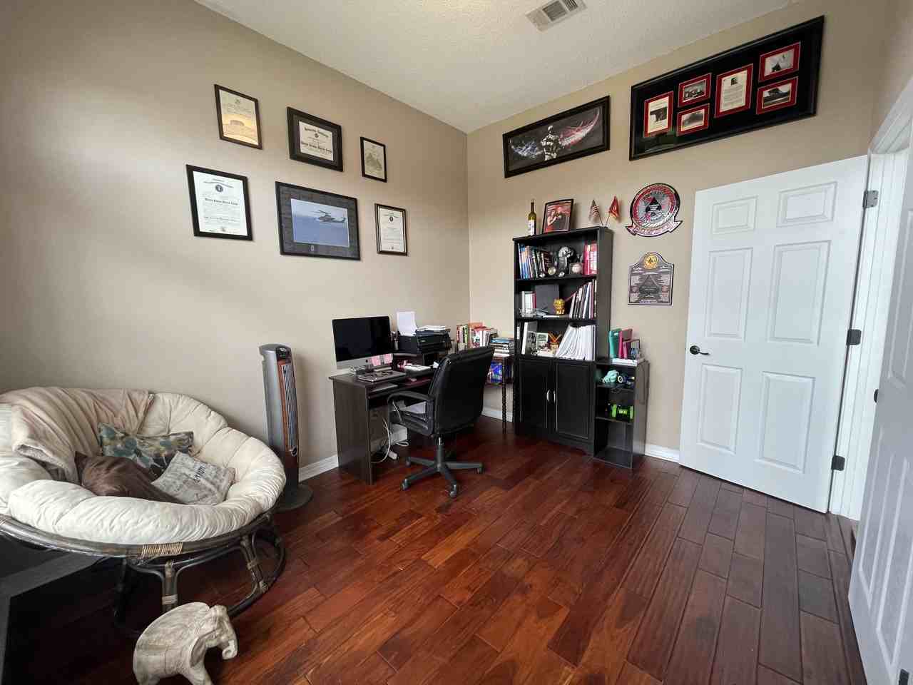 4760 Spencer Oaks Blvd #NA - Photo 4 of 29
