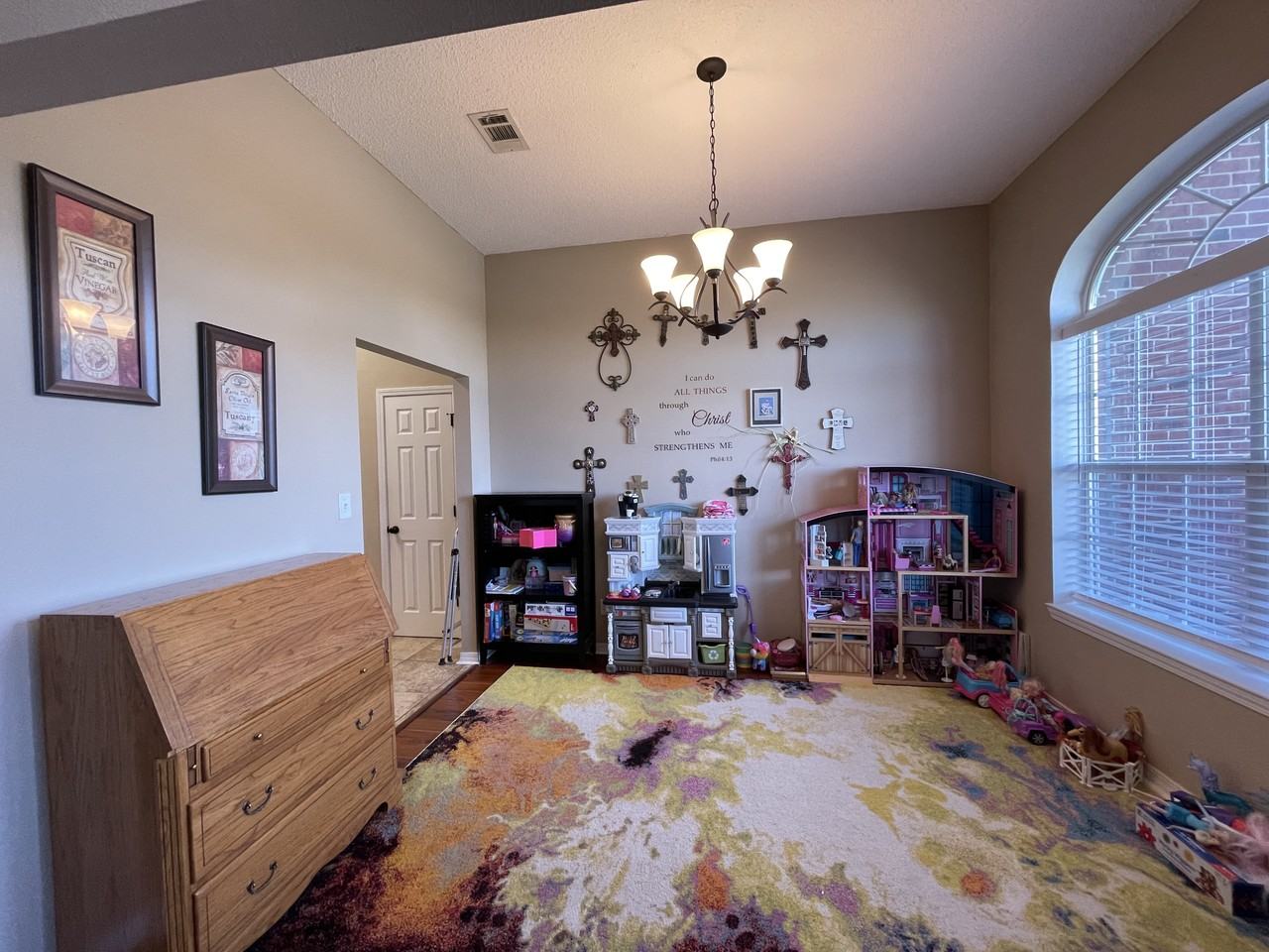 4760 Spencer Oaks Blvd #NA - Photo 5 of 29