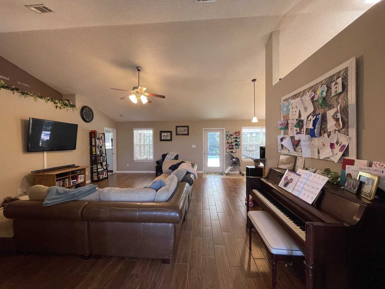 4760 Spencer Oaks Blvd #NA - Photo 6 of 29