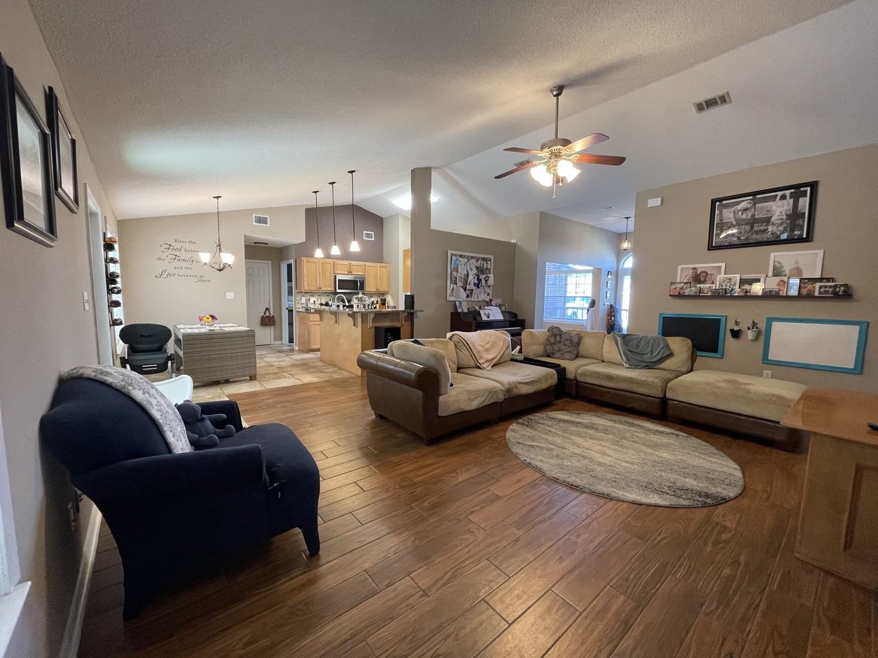 4760 Spencer Oaks Blvd #NA - Photo 7 of 29