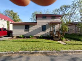 11 Delhi St #NA - Photo 1 of 1