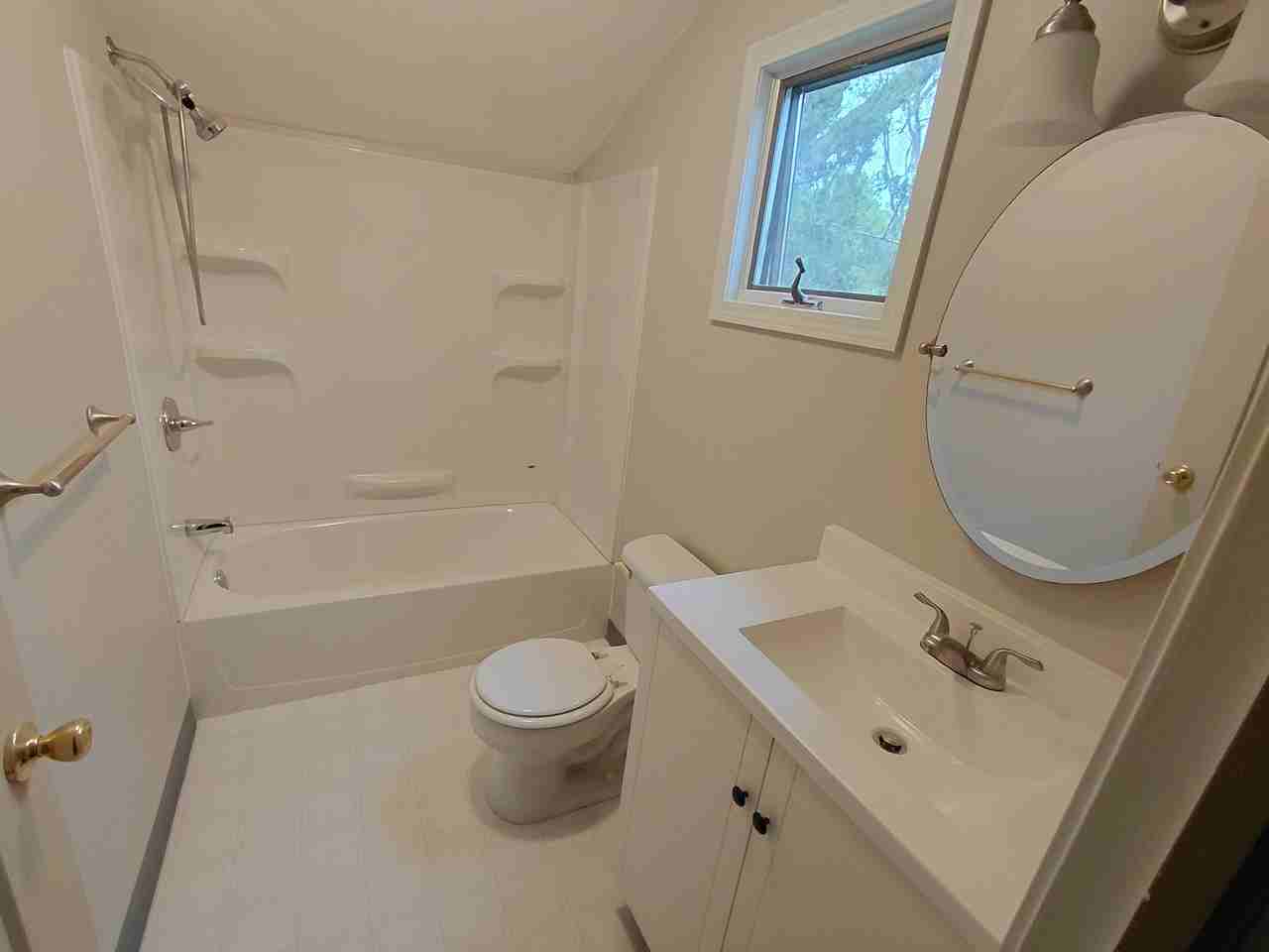 11 Delhi St #NA - Photo 2 of 11