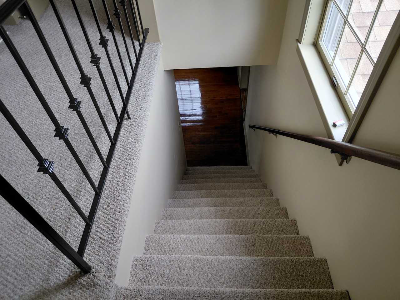 11 Delhi St #NA - Photo 3 of 11