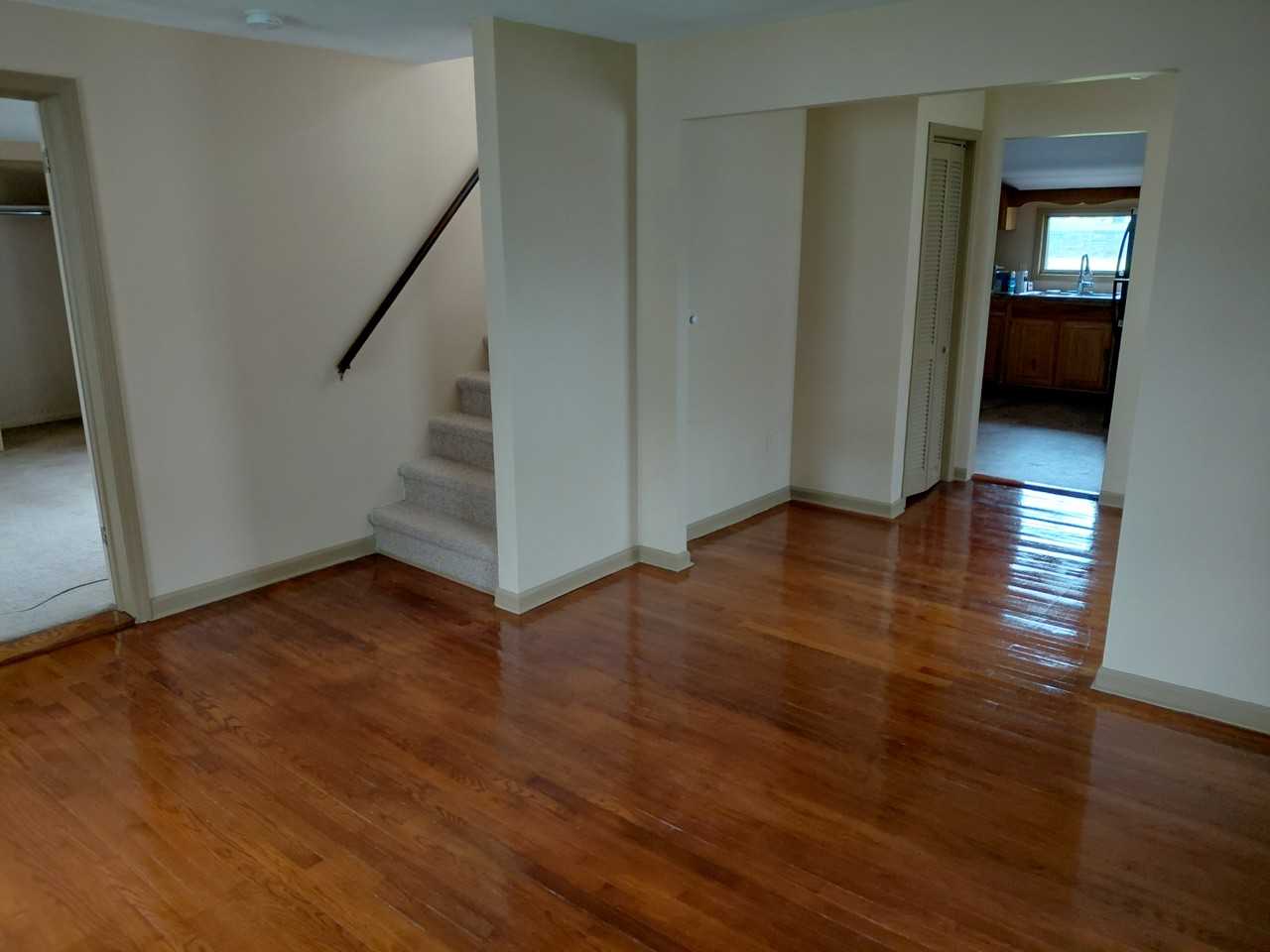 11 Delhi St #NA - Photo 4 of 11