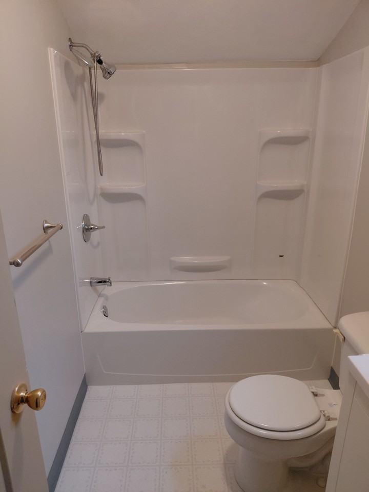 11 Delhi St #NA - Photo 5 of 11