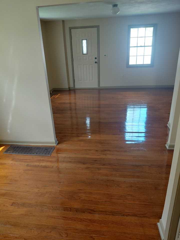 11 Delhi St #NA - Photo 6 of 11