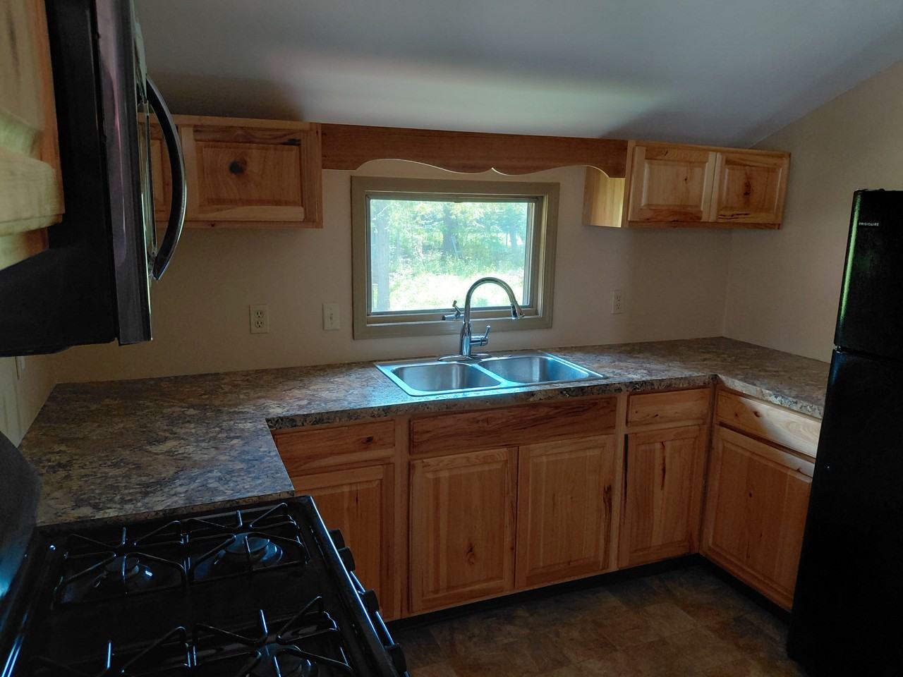 11 Delhi St #NA - Photo 7 of 11