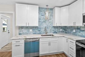 featured image of 22 E Garfield Ave #NA