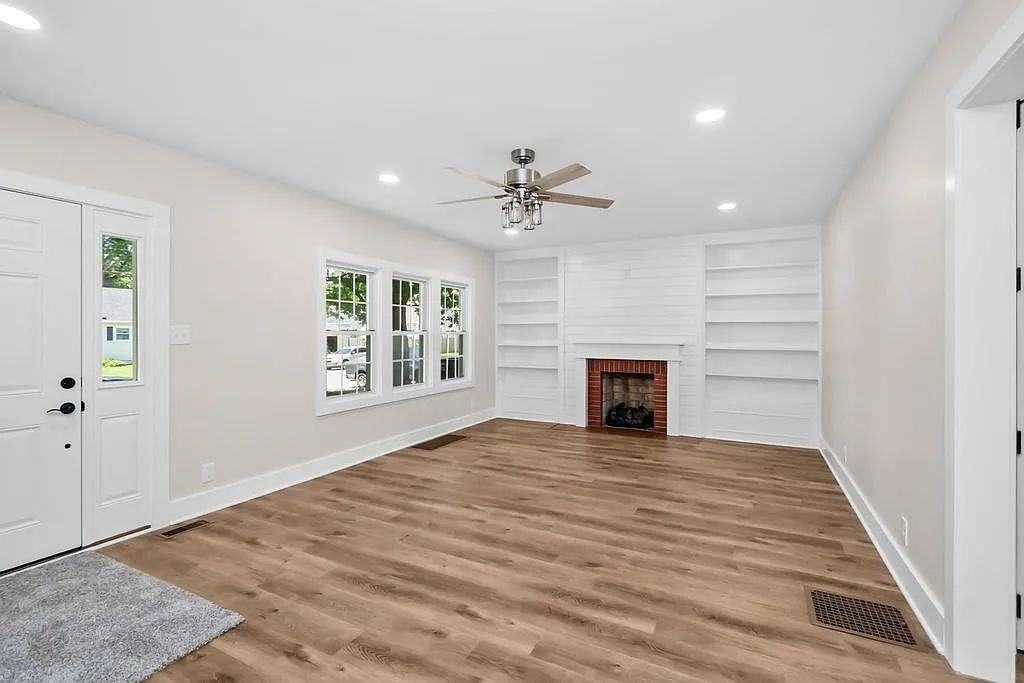 22 E Garfield Ave #NA - Photo 3 of 3