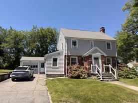 58 Farrar Ave #NA - Photo 1 of 1