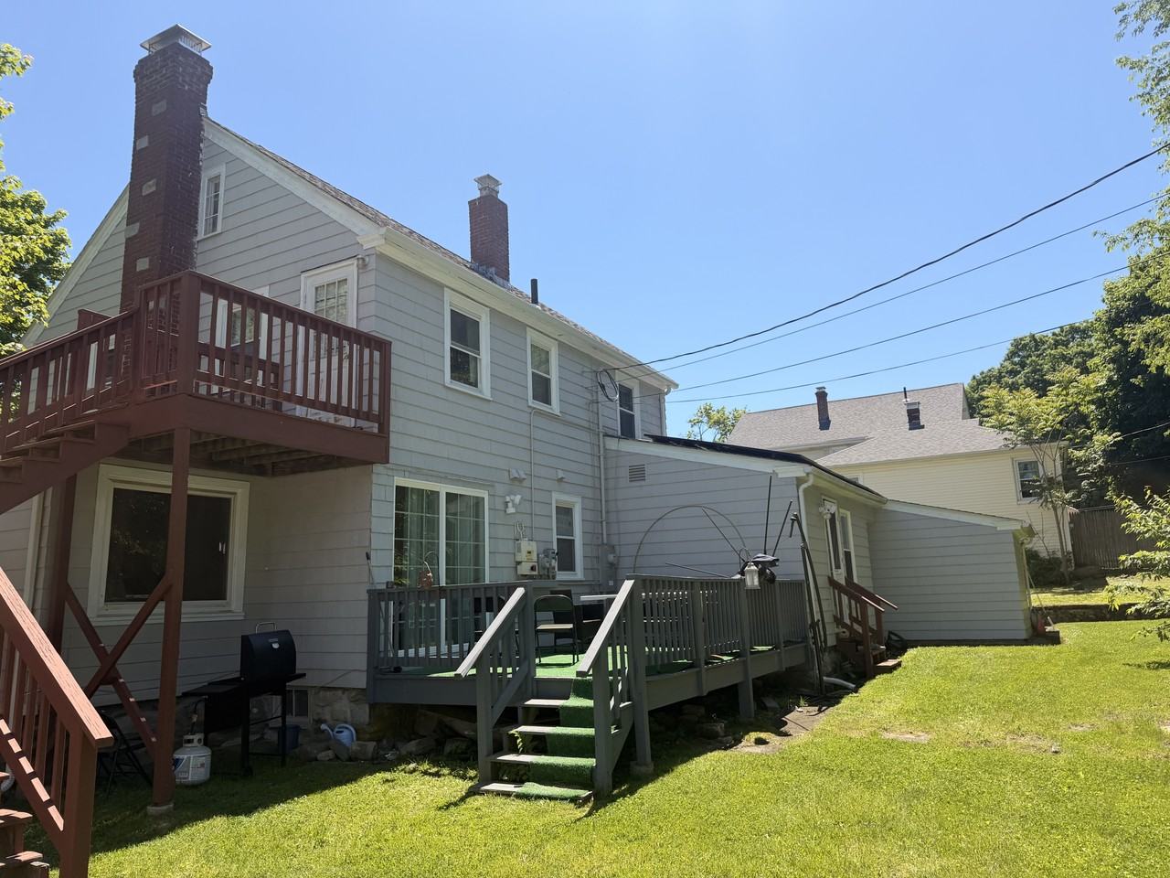 58 Farrar Ave #NA - Photo 2 of 50