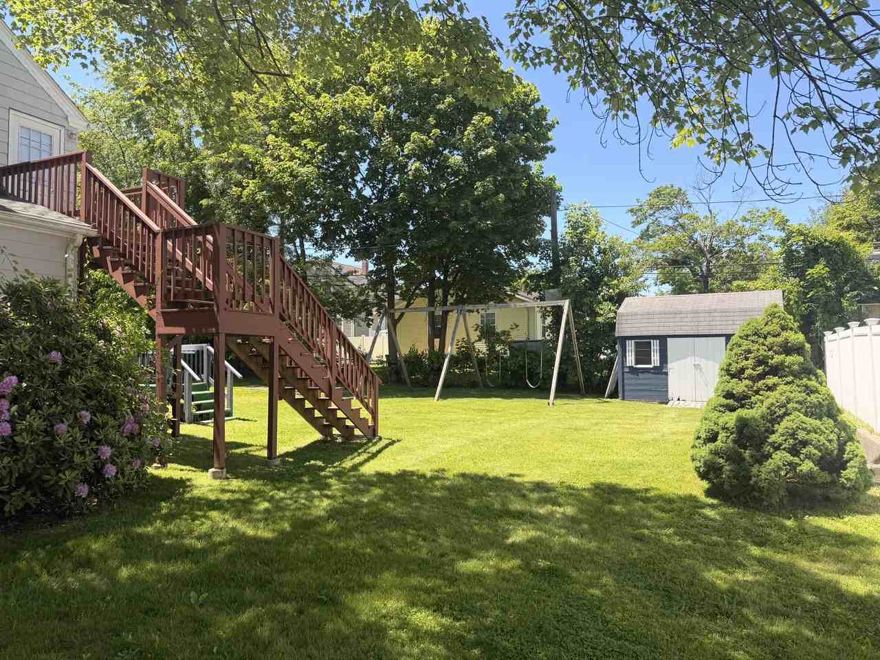 58 Farrar Ave #NA - Photo 3 of 50